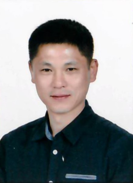 재무 이기욱L.