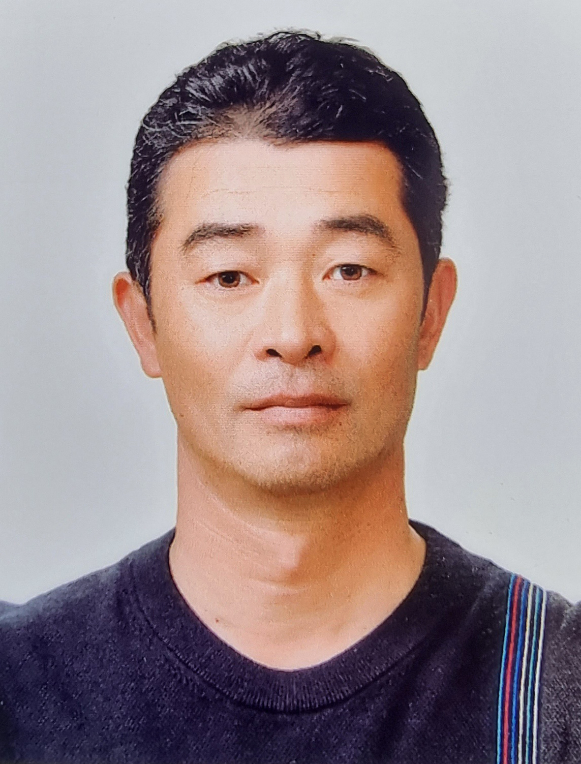 재무 이형준L.