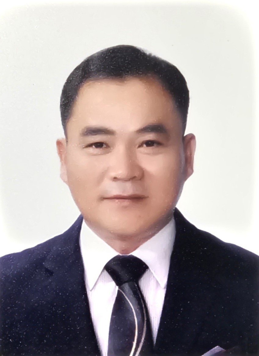 재무 문종일L.
