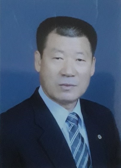 재무 신감우L.