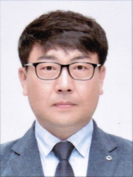 재무 유현덕L.
