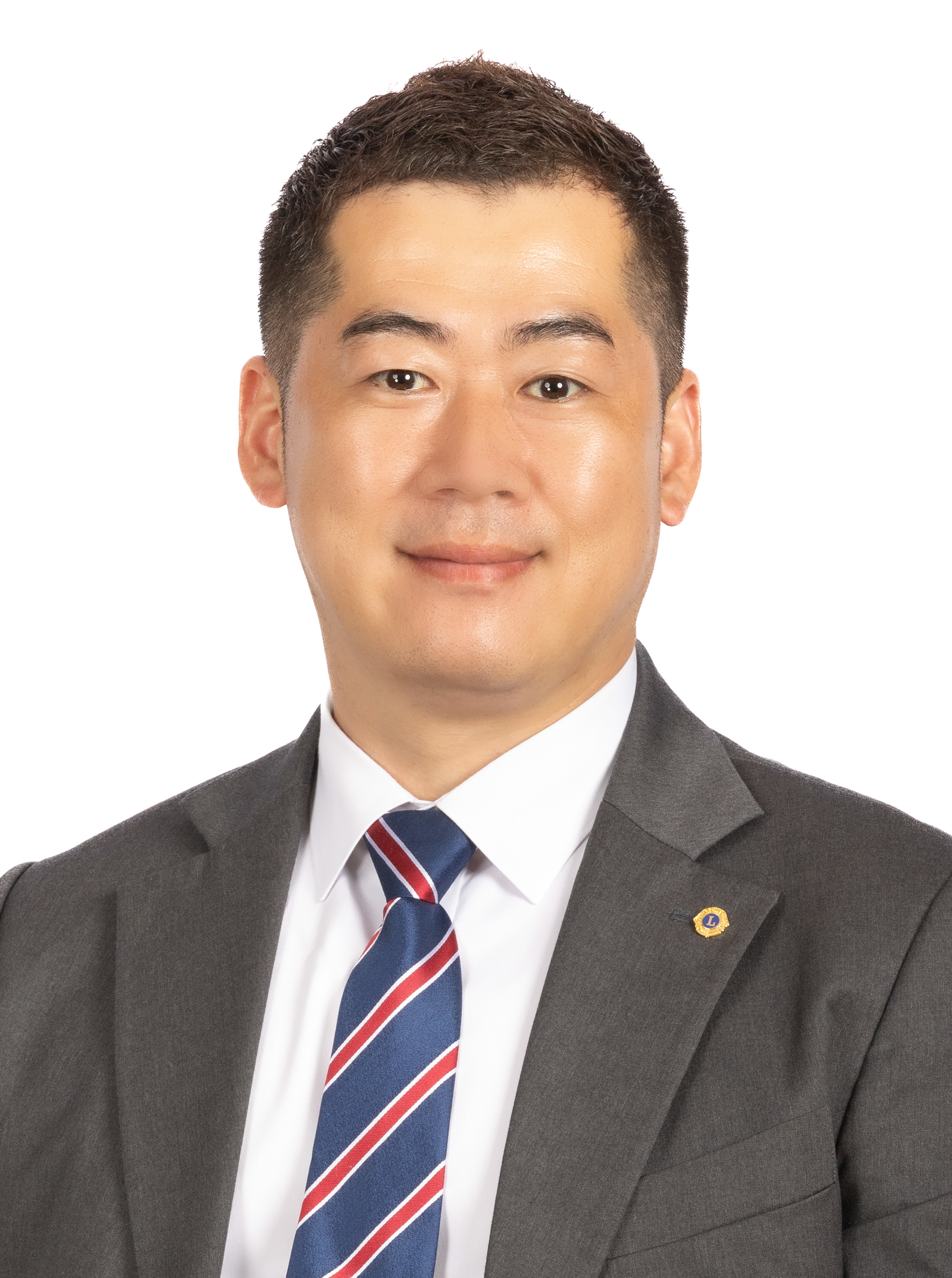 1부회장 장영원L.