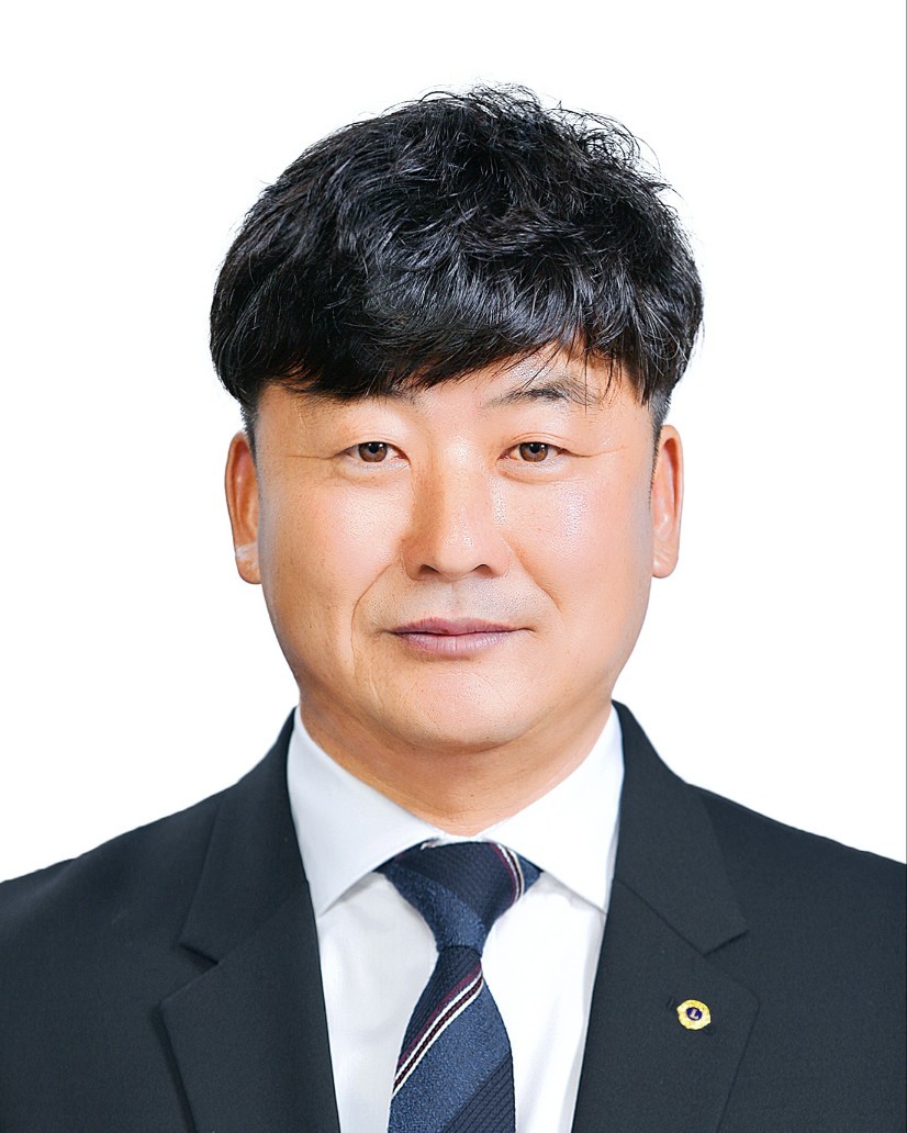 1부회장 이용의L.