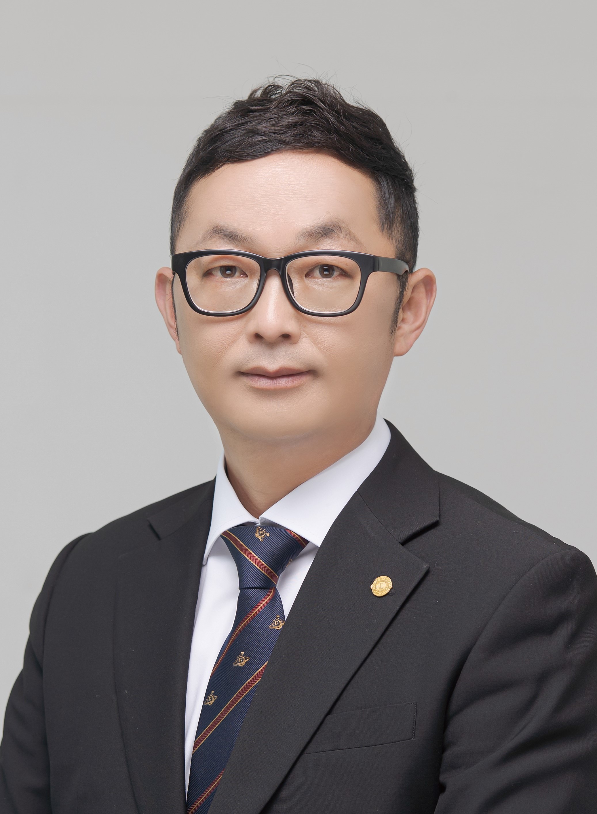 1부회장 문재영L.