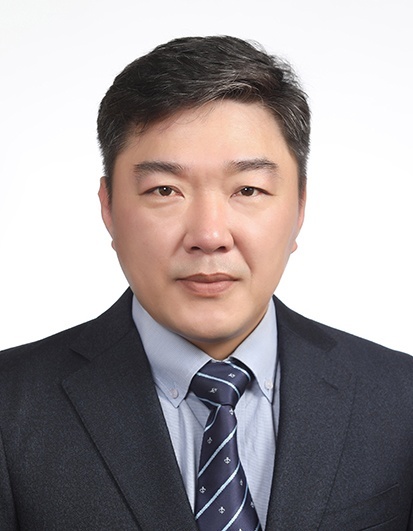 회장 전해남L.