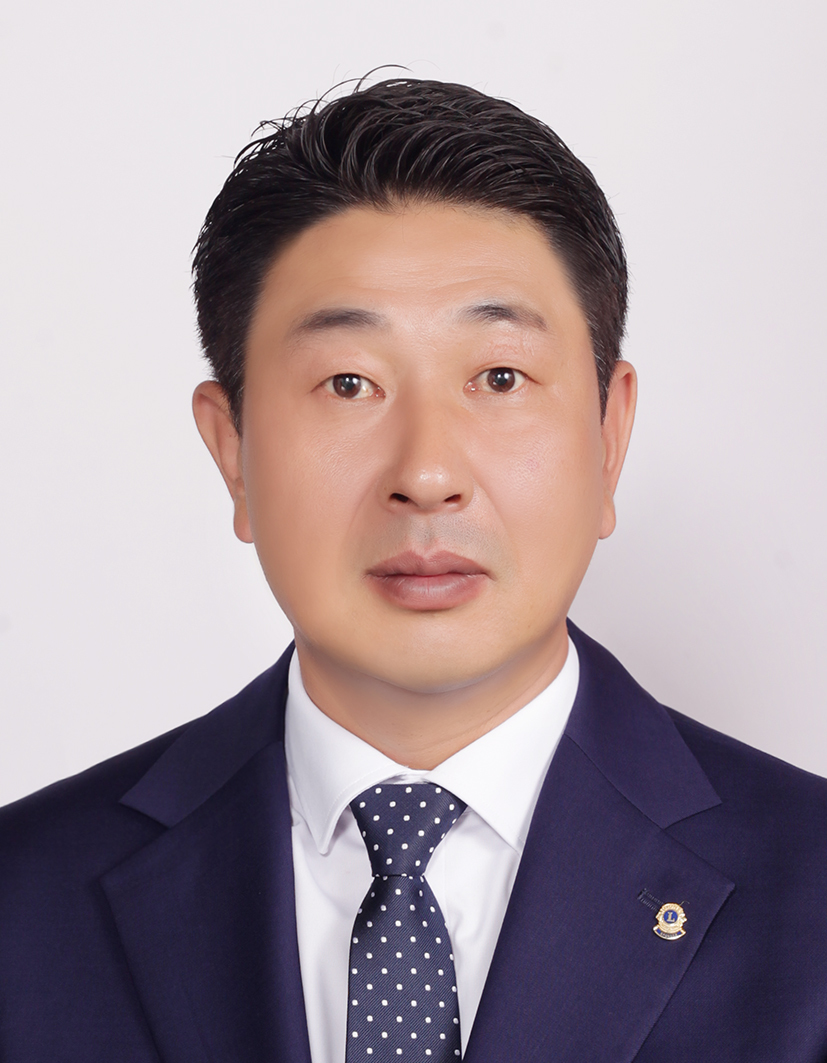 재무 정종광L.