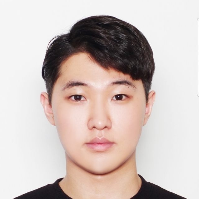 총무 황성원L.