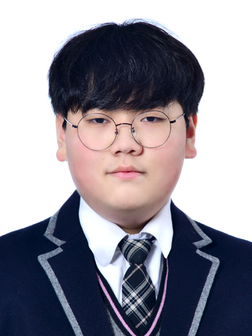 재무 신현수 LEO