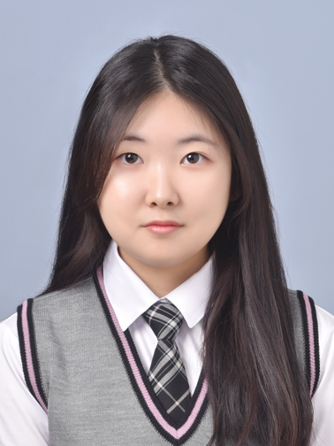 총무 송채영 LEO
