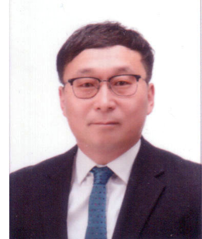 1부회장 선상영L.