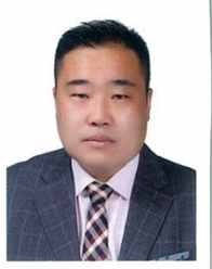 1부회장 선송연L.