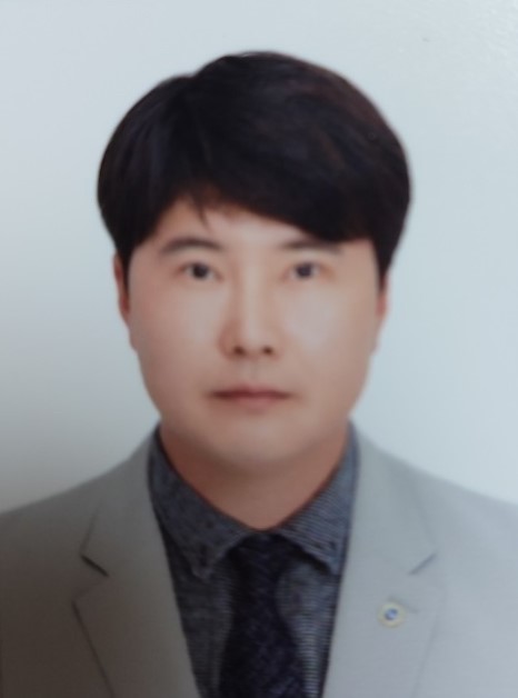 재무 손민L.