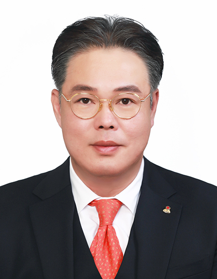 회장 이승준L.