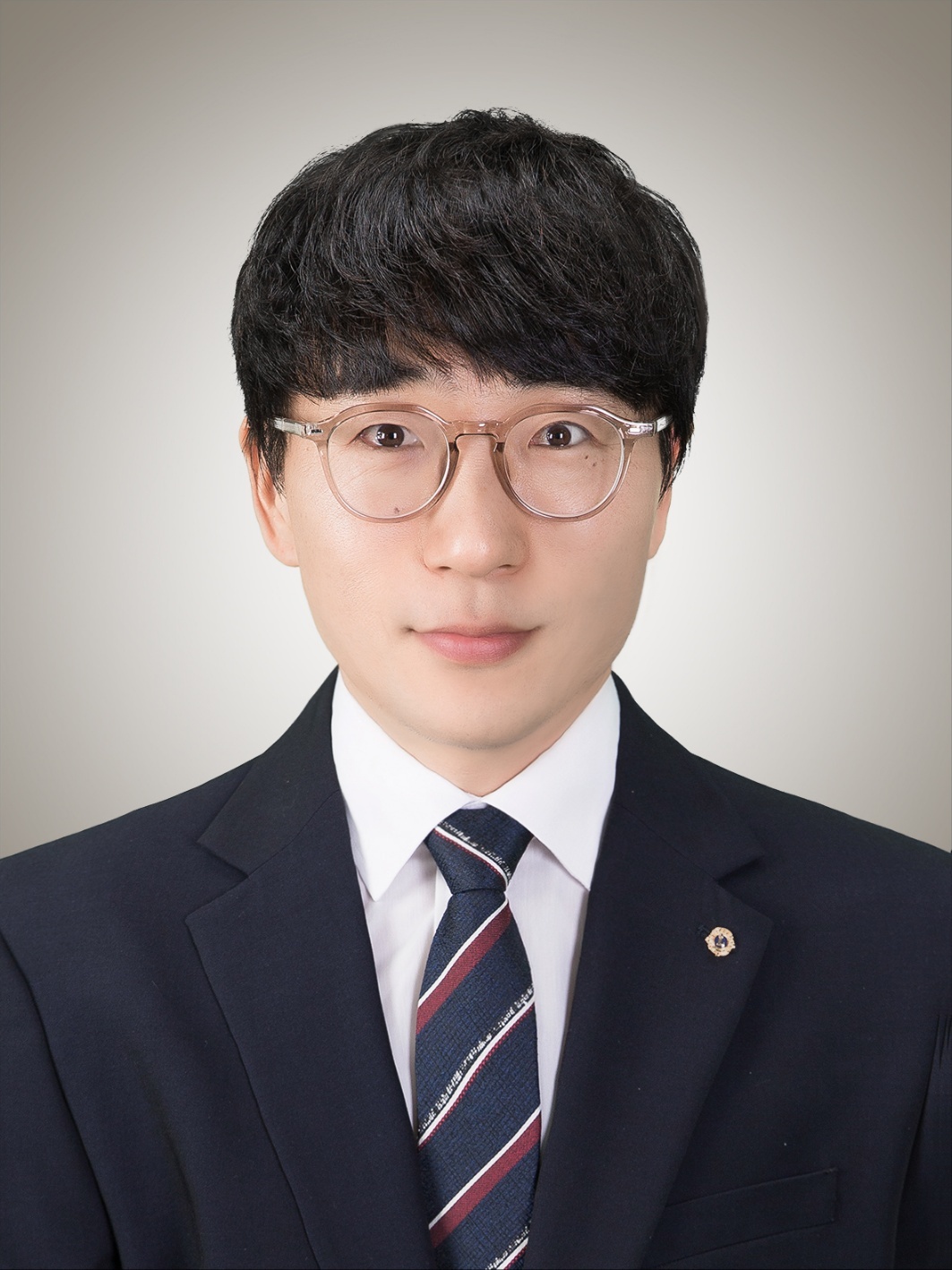 1부회장 김정윤L.