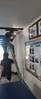 순천조은L.C 2021년 8월 봉사활동