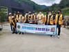 순천스타L.C 2021년 7월 봉사활동