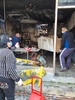 서순천L.C 2021년 4월 봉사활동