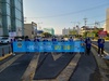 순천여성L.C 2021년 10월 봉사활동