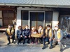 순천강남L.C 2021년 2월 봉사활동