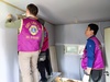 구례L.C 2021년 4월 봉사활동