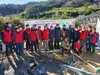 남순천L.C 2020년 12월 봉사활동