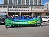 순천조은L.C 2021년 10월 봉사활동