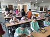 순천중앙L.C 2021년 11월 봉사활동