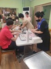 새구례L.C 2021년 9월 봉사활동