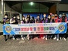 광양L.C, 광양매화L.C 2021년 11월 봉사활동
