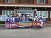 순천만L.C 2021년 9월 봉사활동