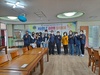 서순천L.C 2021년 11월 봉사활동