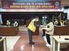 동순천L.C 2021년 3월 봉사활동