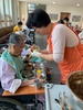 순천중앙L.C 2021년 9월 봉사활동