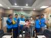광양L.C 2022년 9월 봉사활동