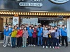 순천이수L.C 2022년 6월 봉사활동