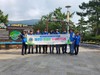 고흥L.C 2022년 10월 봉사활동