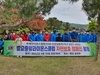 벌교중앙L.C 2022년 5월 봉사활동
