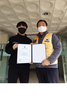 자산L.C 2022년 2월 봉사활동