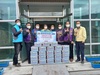 광양마로L.C 2021년 12월 봉사활동