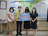 광양여성L.C 2022년 8월 봉사활동