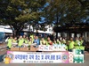 신광양L.C 2022년 10월 봉사활동