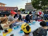 남순천L.C 2022년 9월 봉사활동