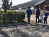 순천스타L.C 2022년 4월 봉사활동