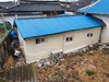 벌교중앙L.C 2022년 4월 봉사활동