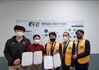 순천강남L.C 2022년 3월 봉사활동