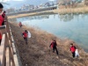 남순천L.C 2022년 2월 봉사활동