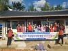 순천봉화L.C 2022년 10월 봉사활동