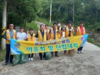 포두L.C 2022년 9월 봉사활동