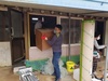 여수한려L.C 2022년 4월 봉사활동