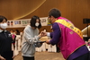 구례L.C 2022년 7월 봉사활동